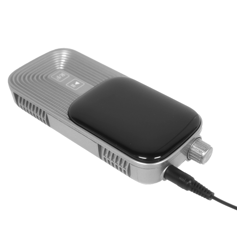 Máquinas elétricas para furar pregos sem fio