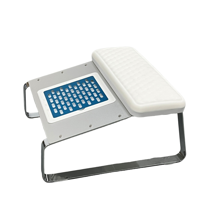 Coletor de pó portátil de alta qualidade