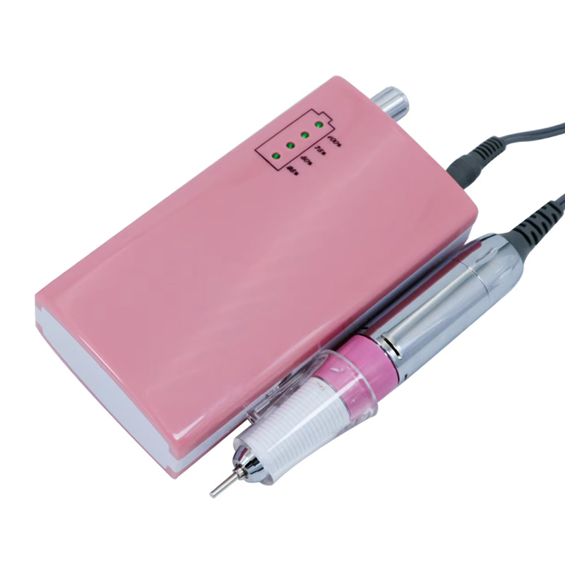 Broca de pregos de alta qualidade