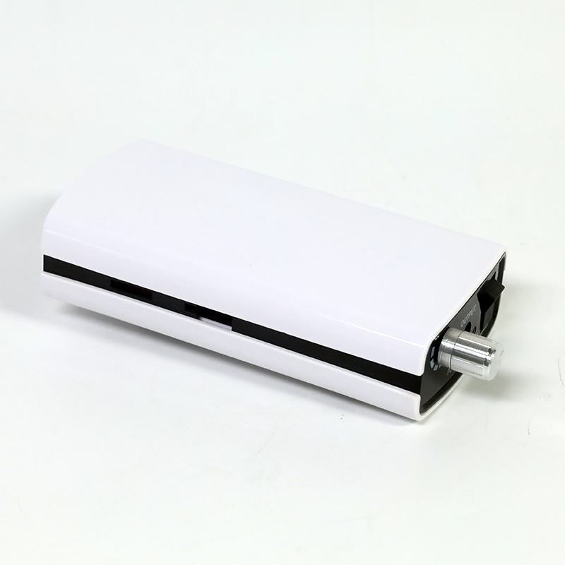 Broca de pregos de alta velocidade