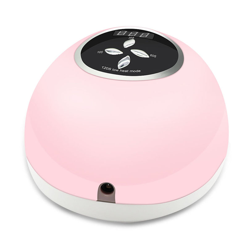 Lâmpada para secador de unhas 60w