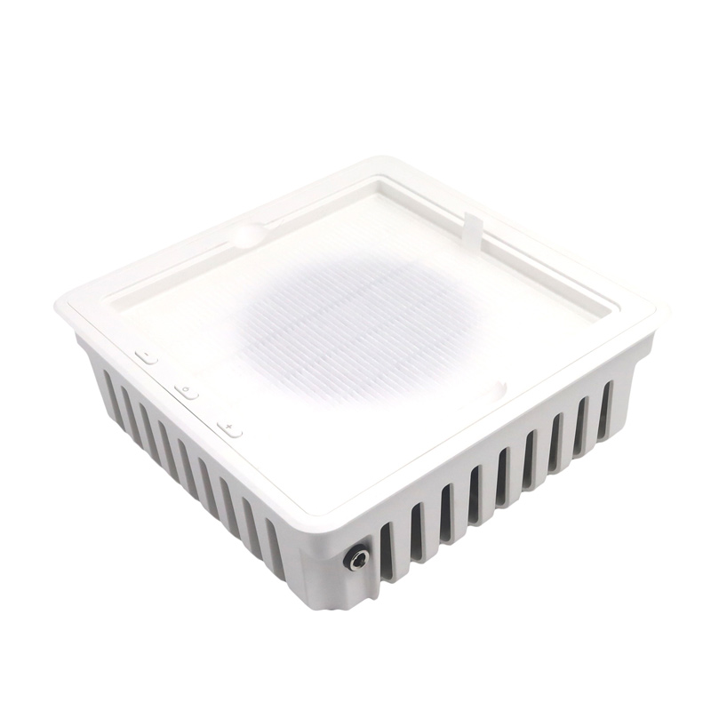 Extrator profissional de pó para unhas