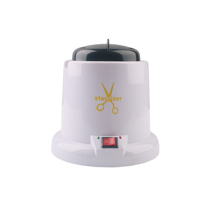 Ferramenta de esterilização profissional