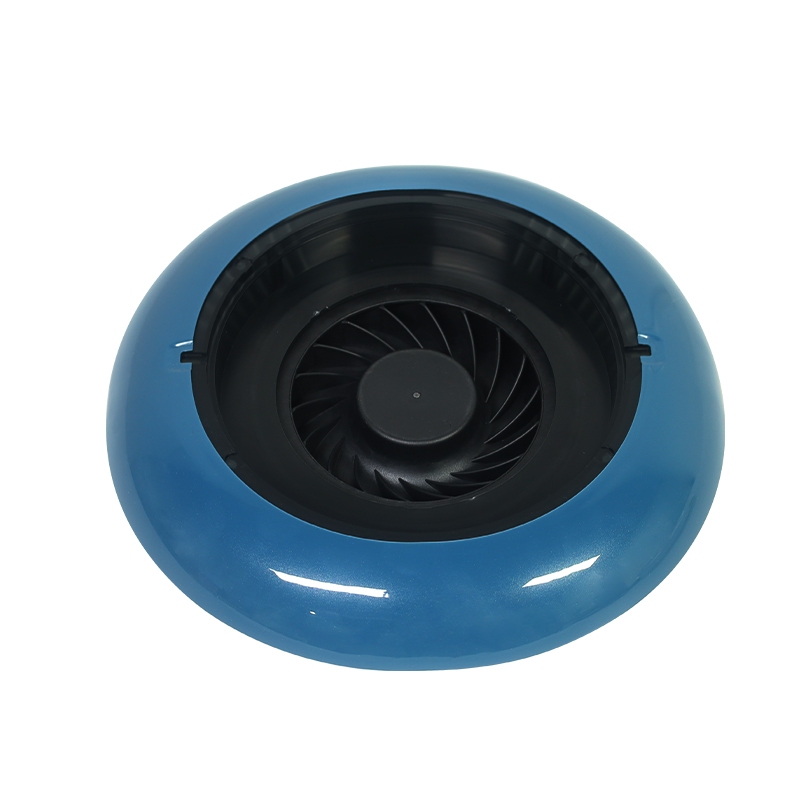 Aspirador de pó para unhas superpotente